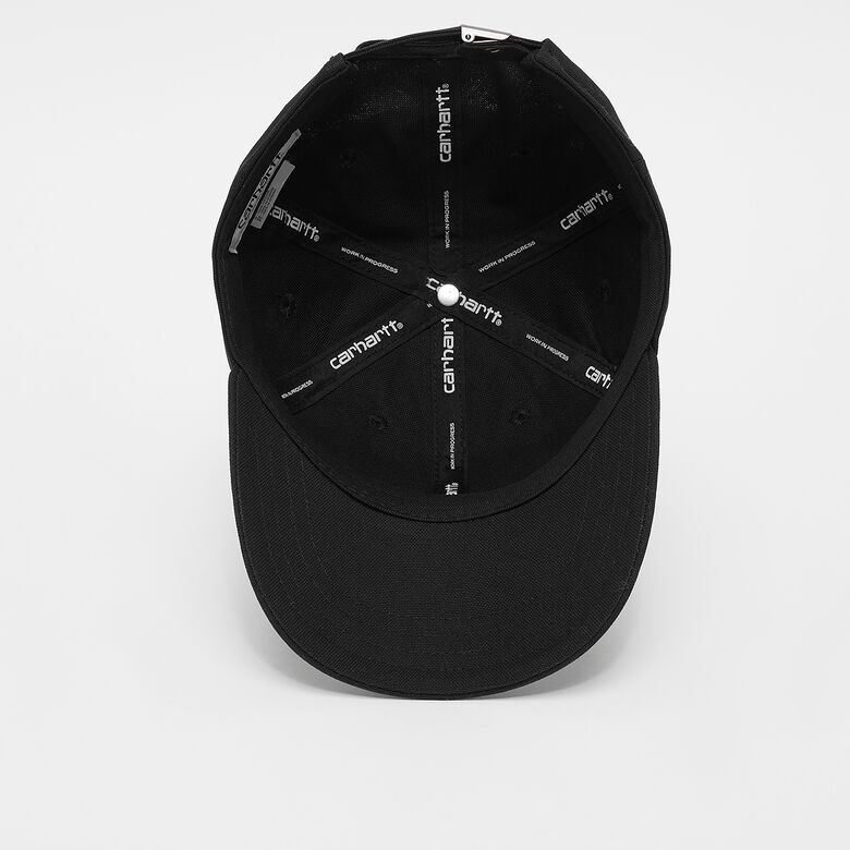 Canvas Script Cap