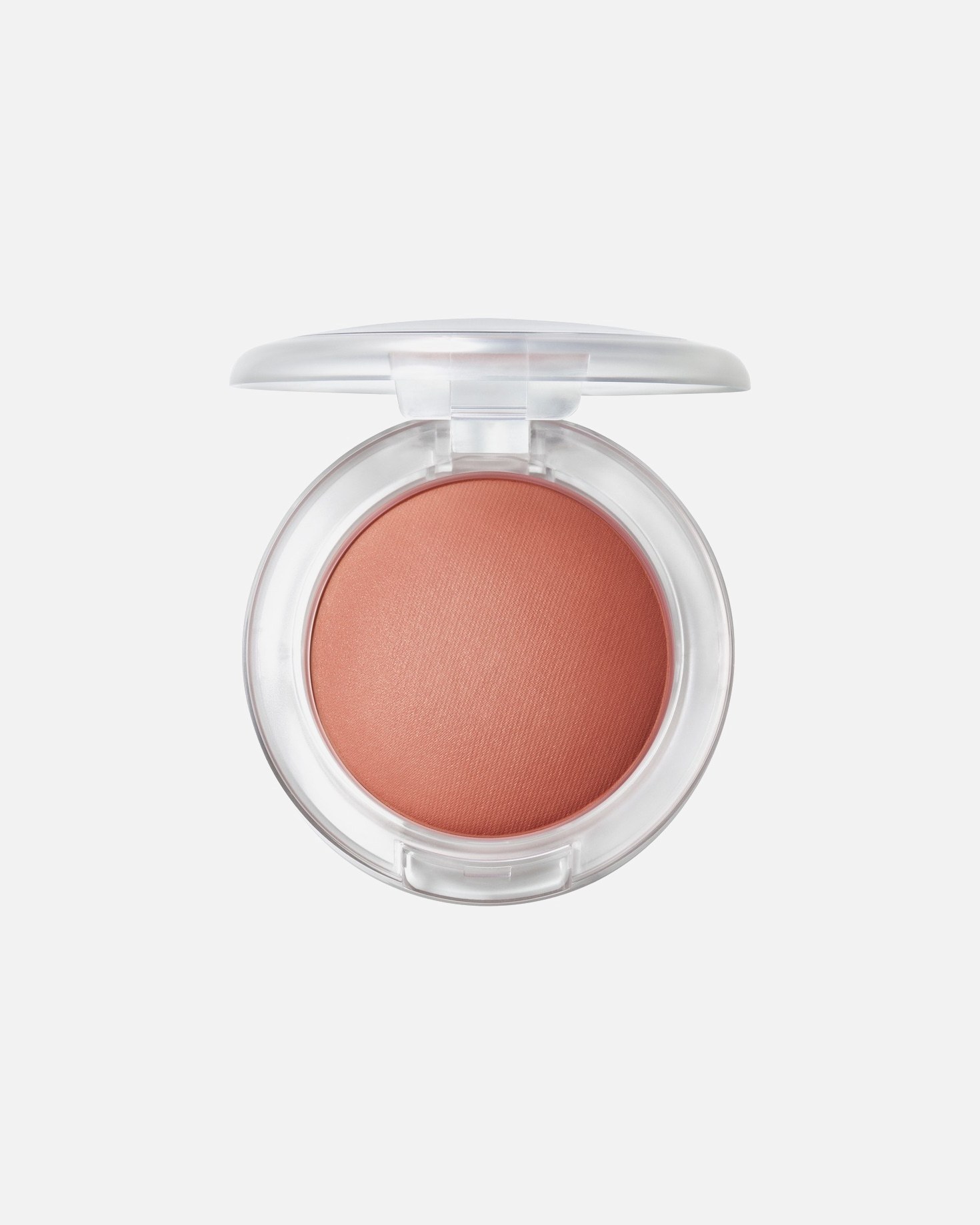 MAC Blush Glow Play – 7,3 g