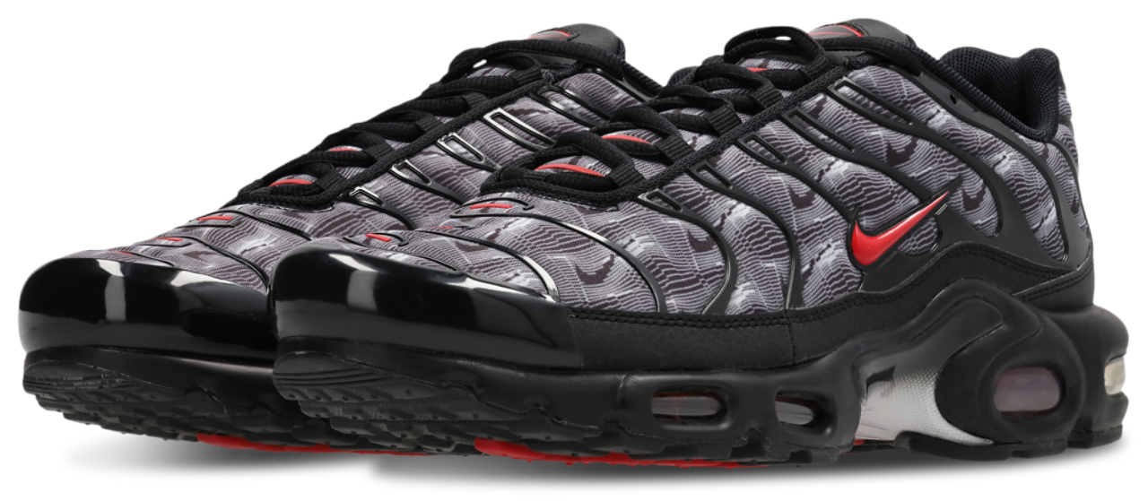 Nike Air Max Tuned 1