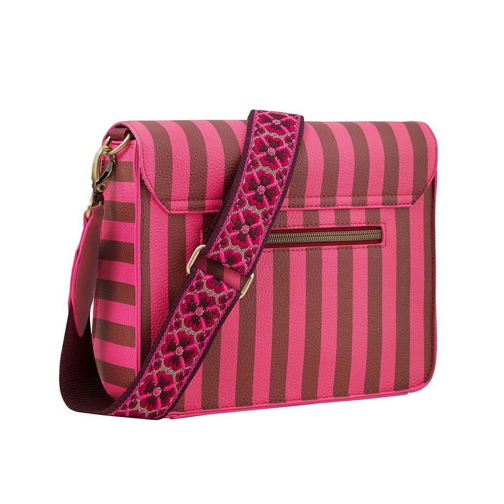 PIP Studio Bag Fenna taška cez rameno - 1 kus
