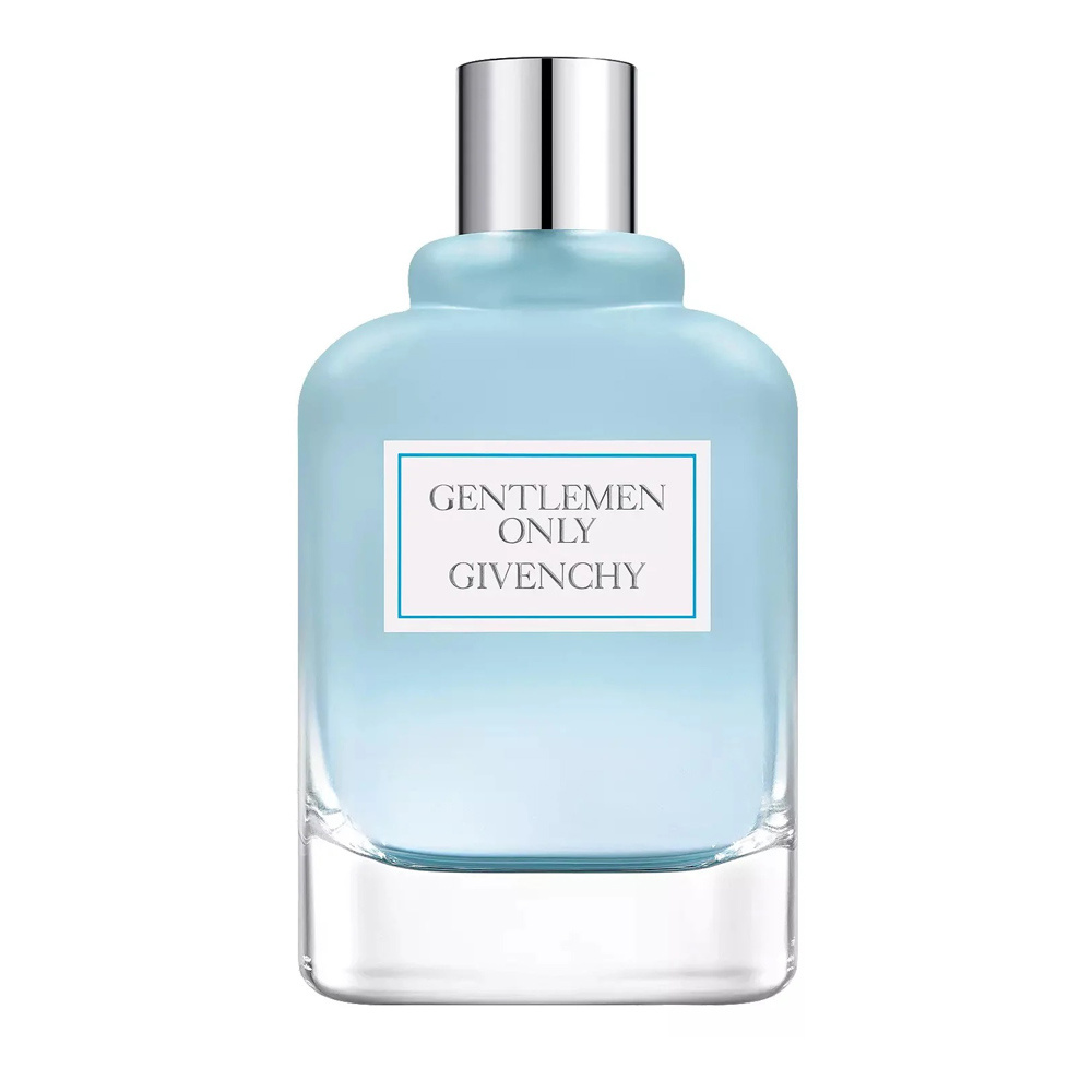 Givenchy Gentlemen Only Fraiche