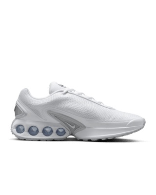 Nike Air Max Dn Shoes