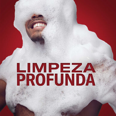 Old Spice Whitewater Perfume Quality Scent Extra-XL šampon in gel za prhanje za moške 1000 ml 1000 ml