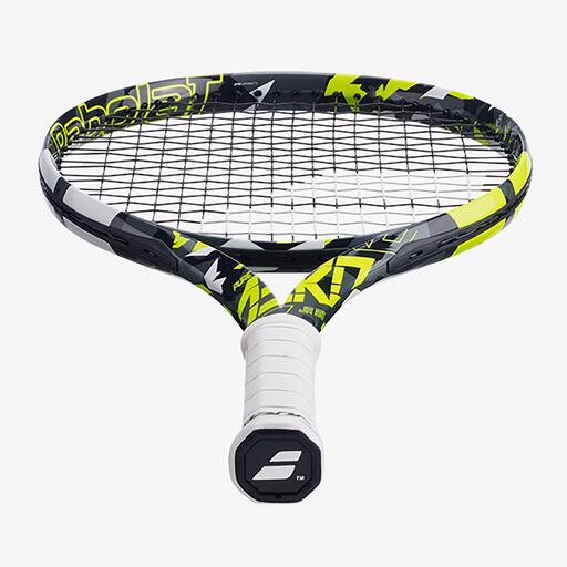 Babolat Pure Aero 26