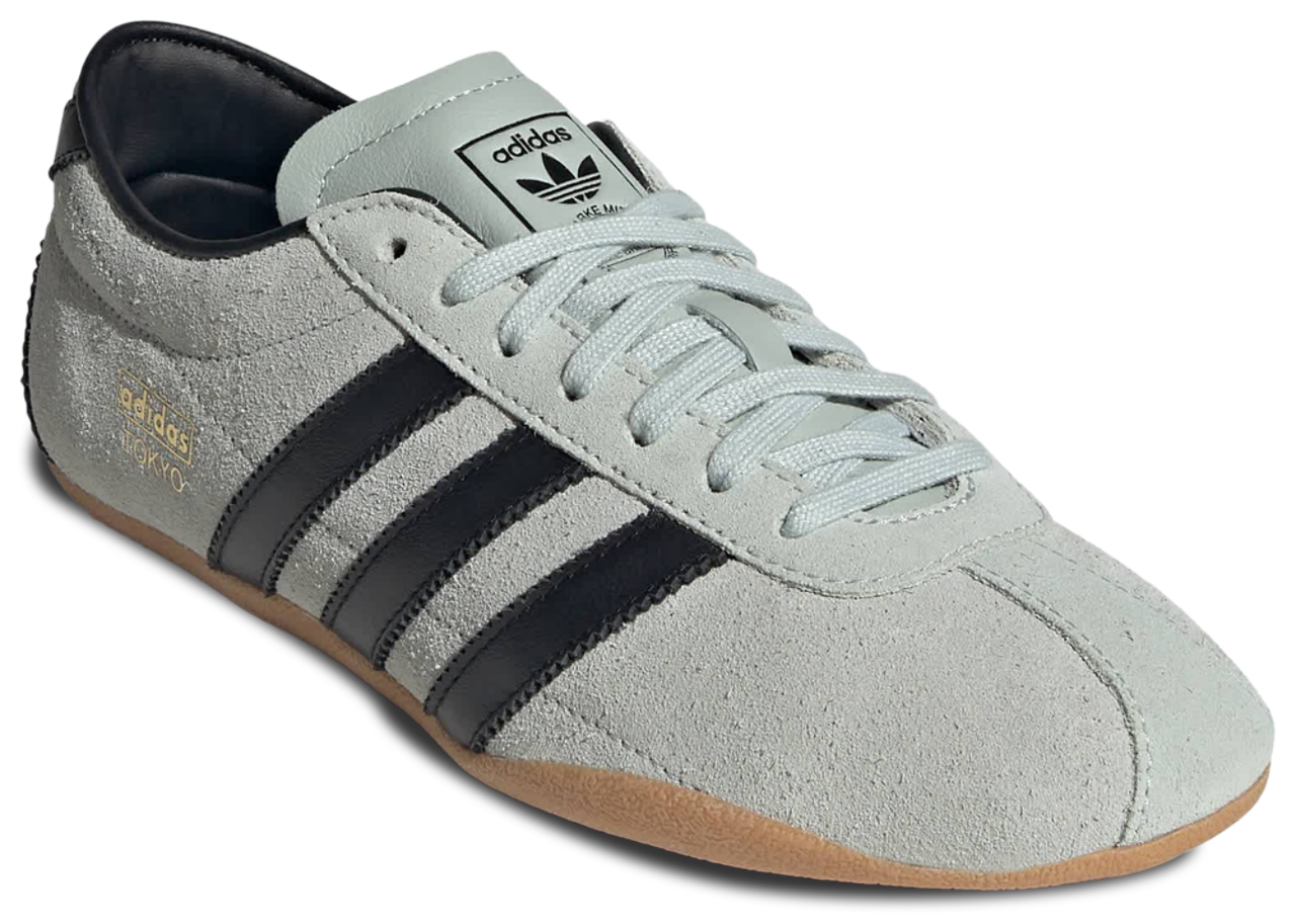 adidas Tokyo