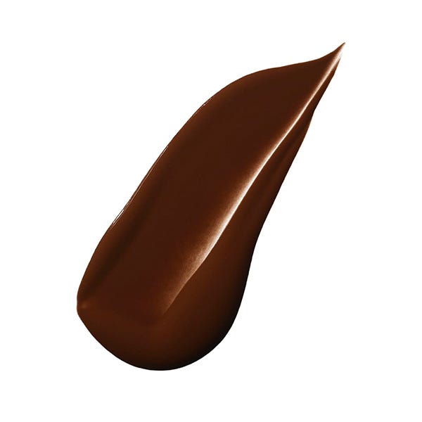 Rozjasňující make-up Studio Radiance Face And Body