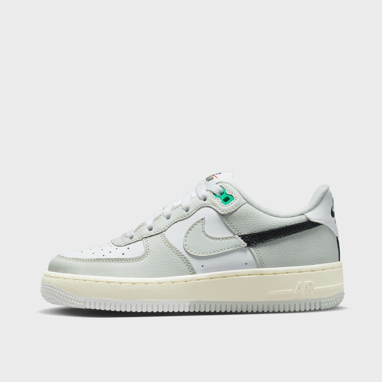 Aeronautica Militare 1 (GS)