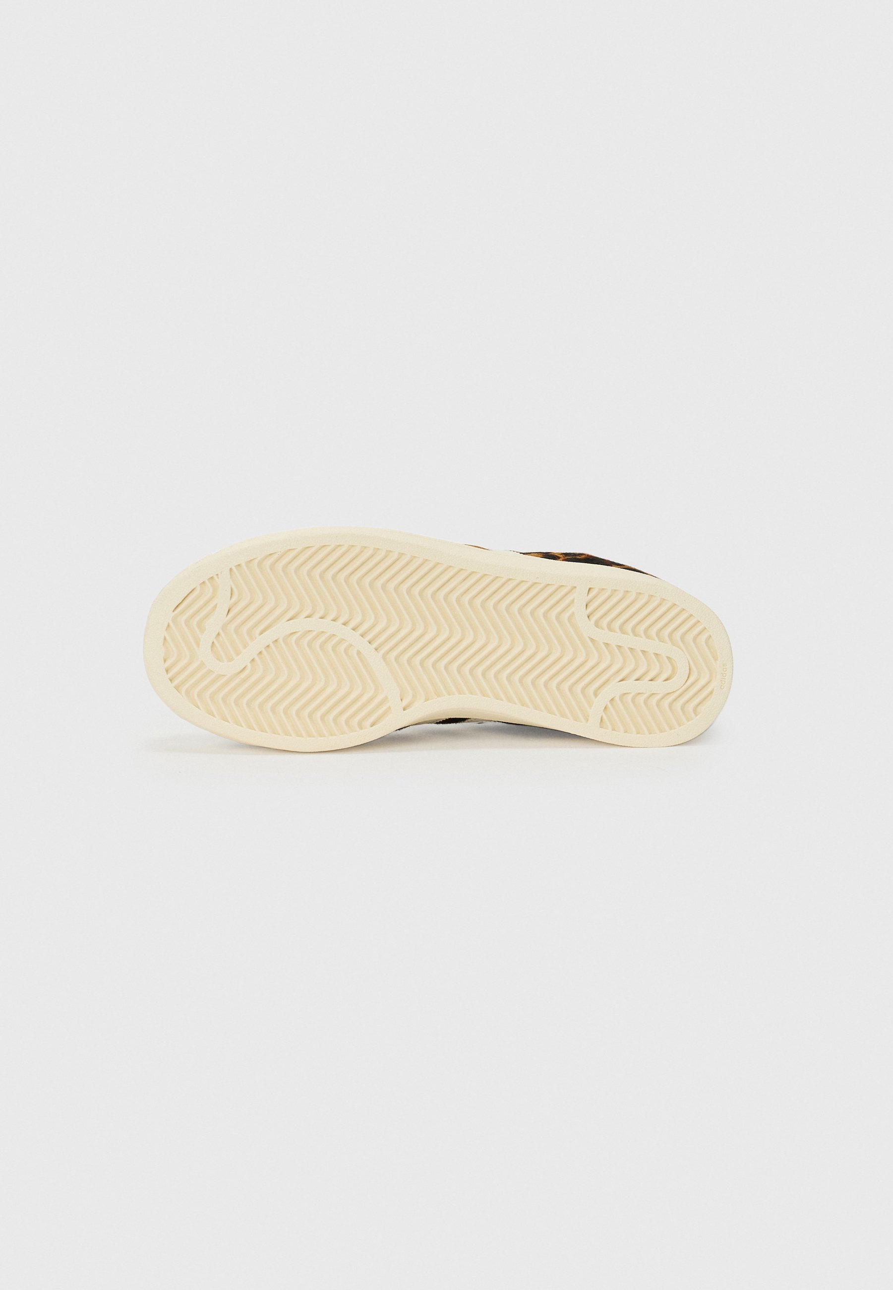 Baskets basses adidas Originals
