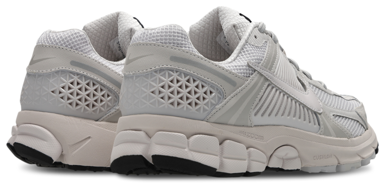Nike Zoom Vomero 5