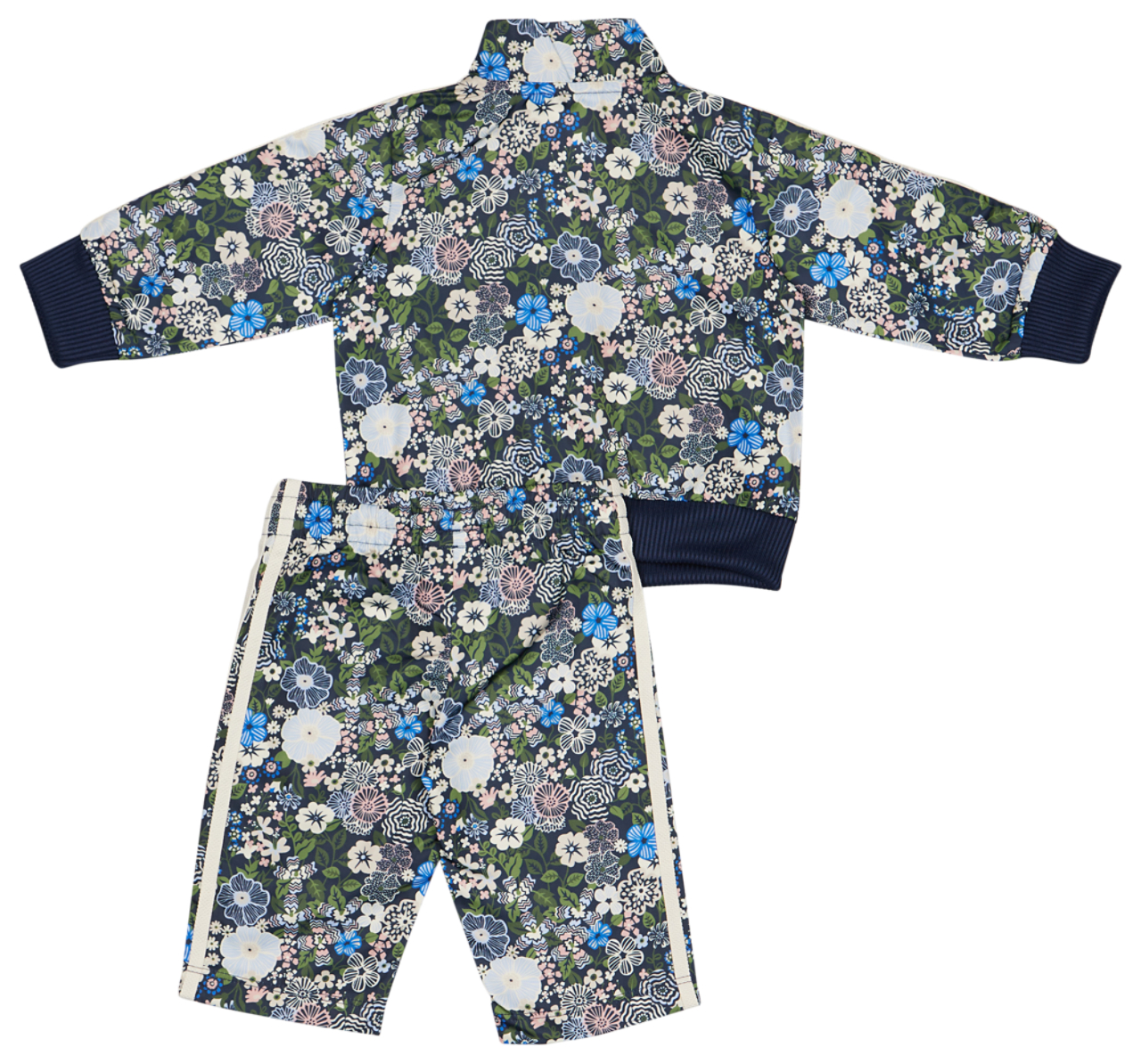 adidas Liberty