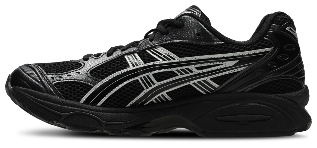 Asics GEL-KAYANO 14