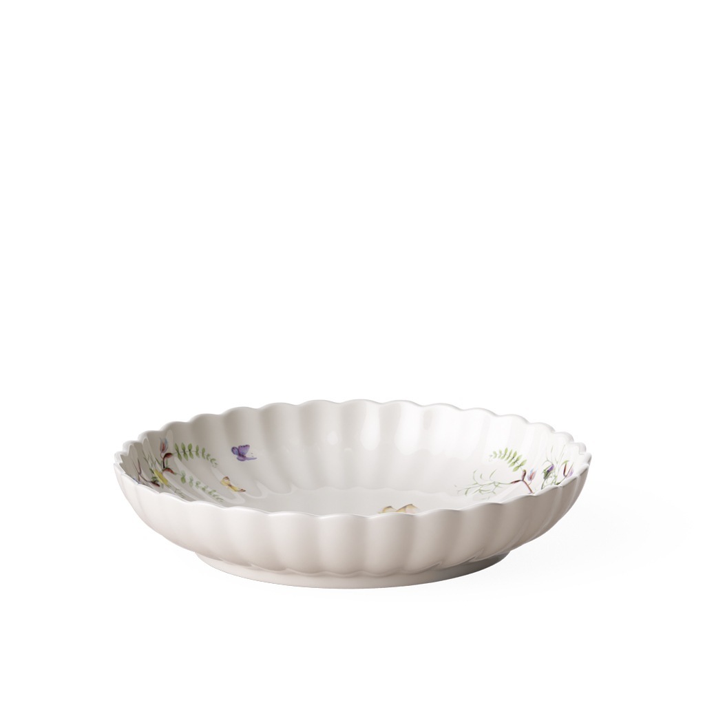 Villeroy & Boch vidēja izmēra bļoda, Max Spring Fantasy - 1 gab.