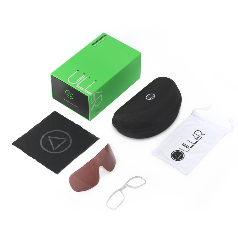  Ochelari sport Uller Bolt