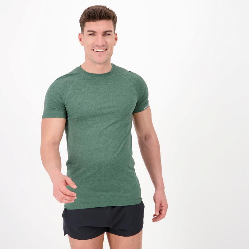 Doone Activ Wear