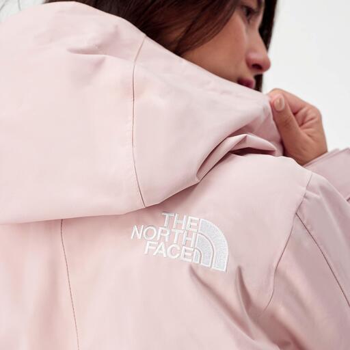 The North Face Driftview