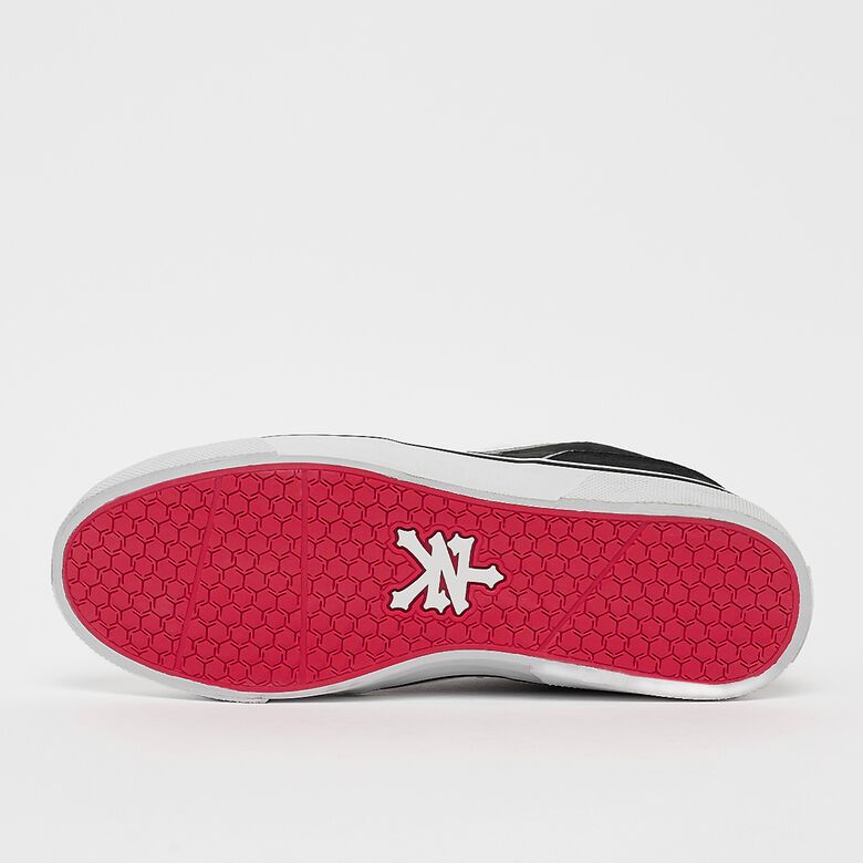 Pirâmide