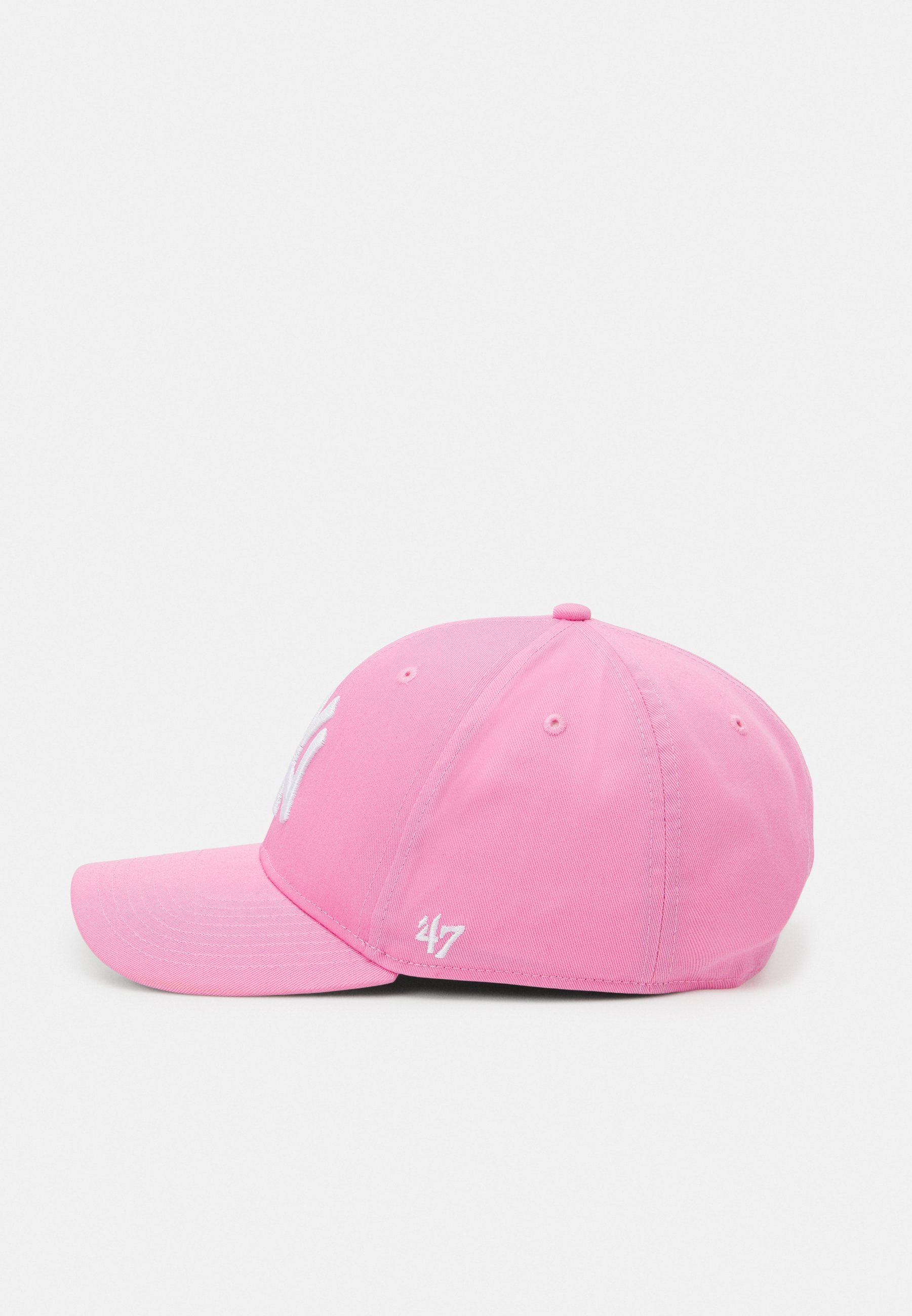 '47 Caps