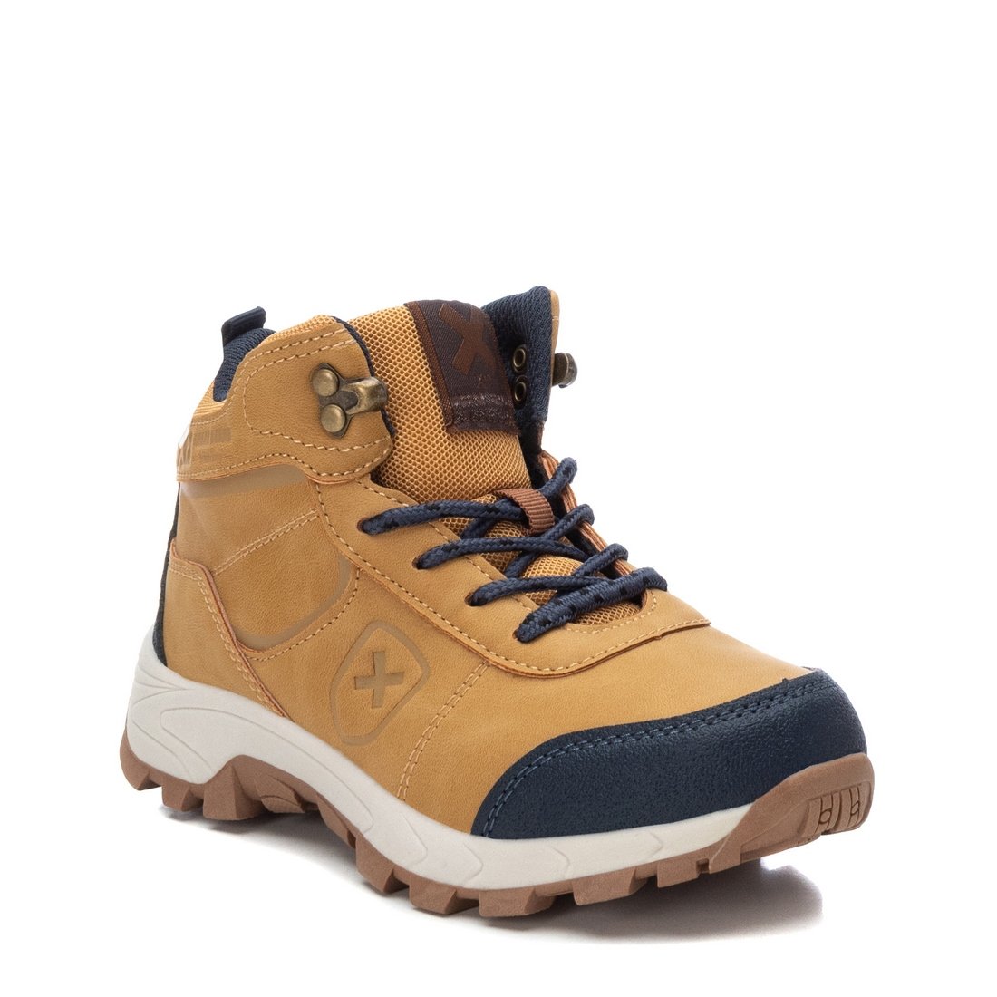 Xti 150056 Boots