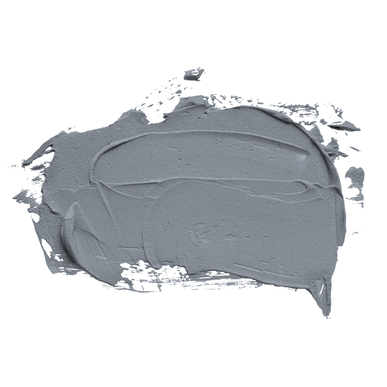 SHAKEUP You Do The Mask Masque à l'argile pour hommes en stick 35 g