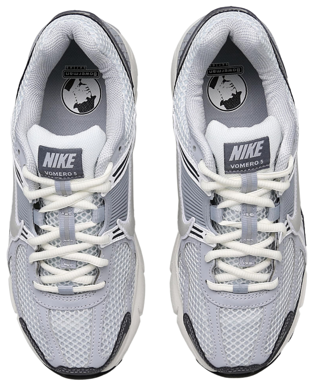 Nike Zoom Vomero 5