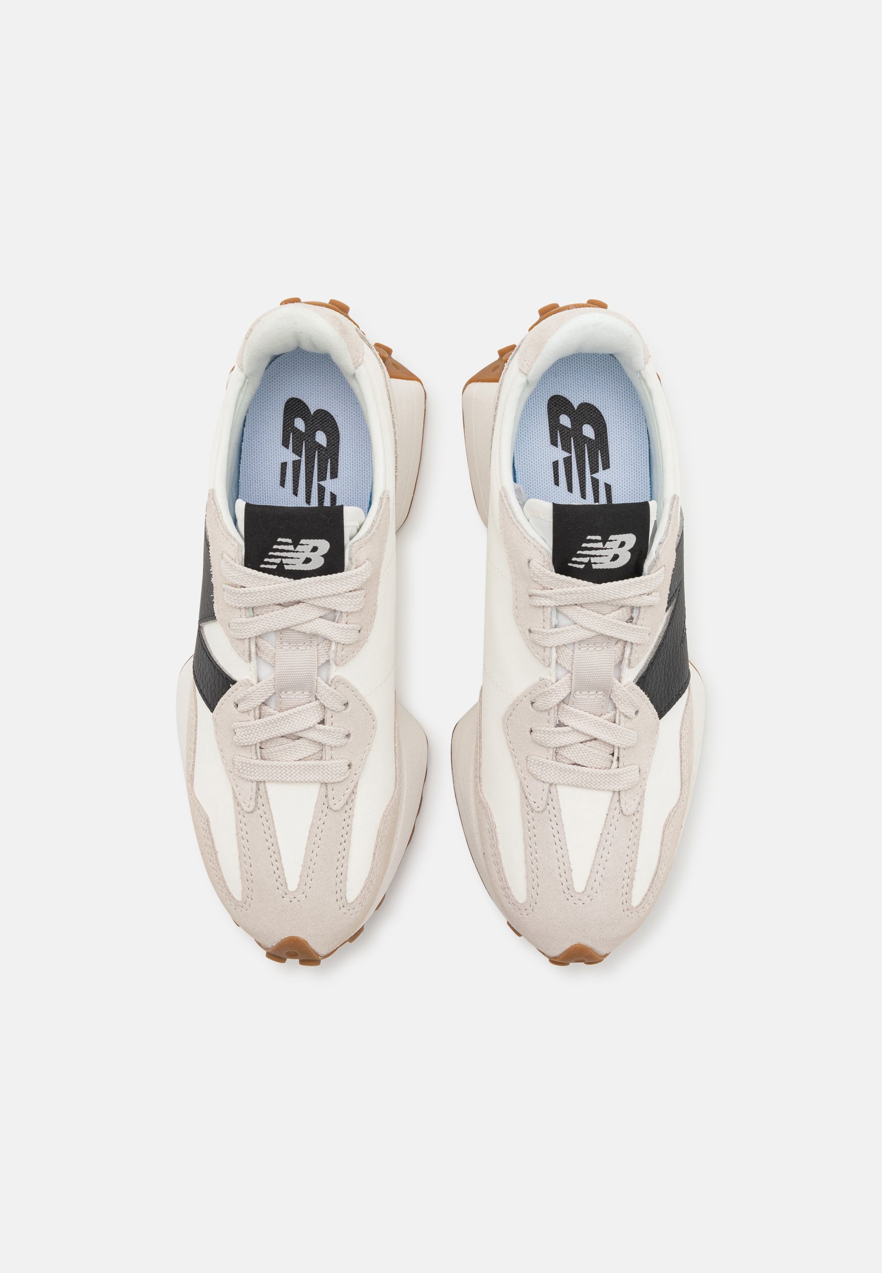 New Balance lage sneakers