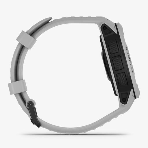 Garmin Instinct 2 Solar