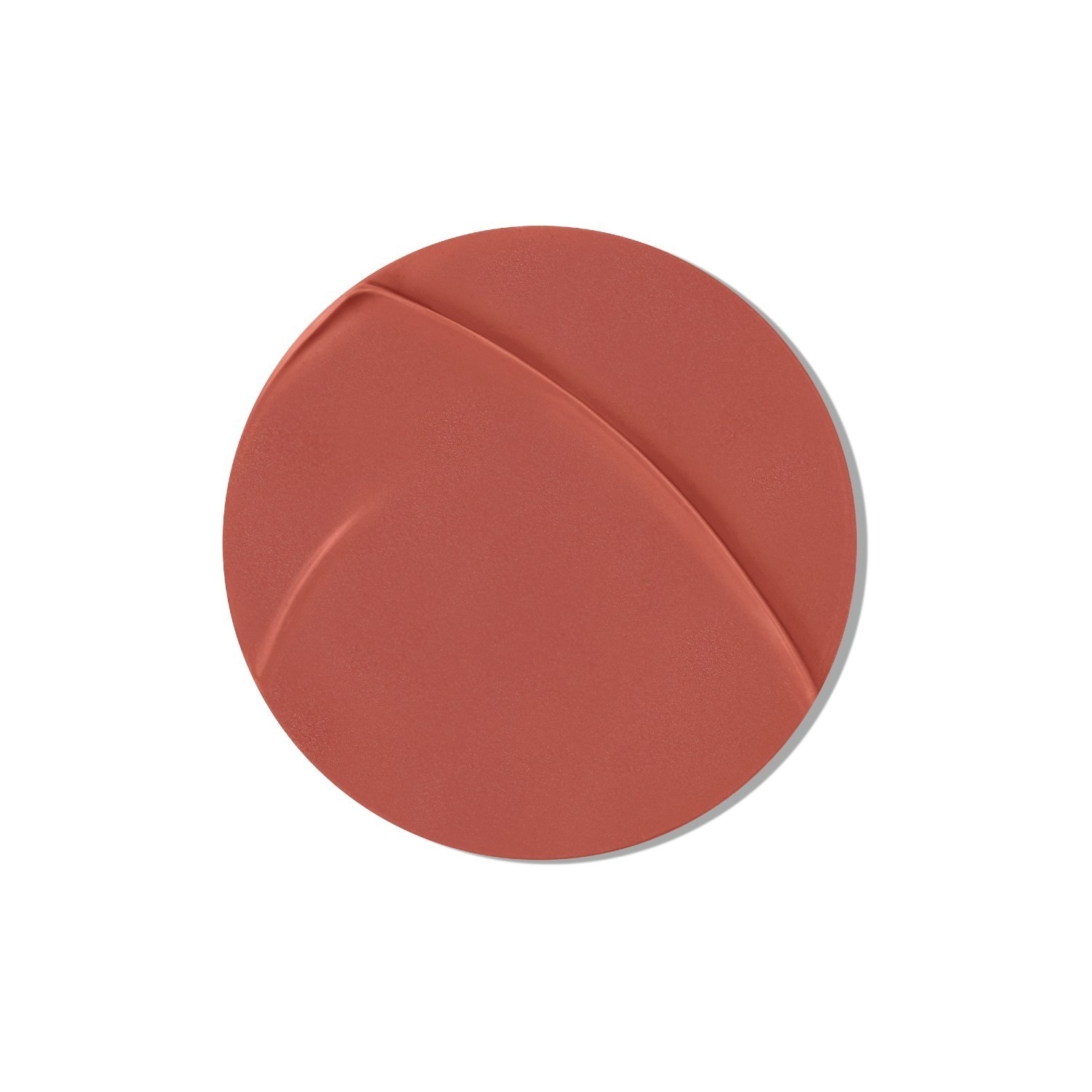 „Armani“ lūpų dažai „Lip Power Matte“ – 3 g