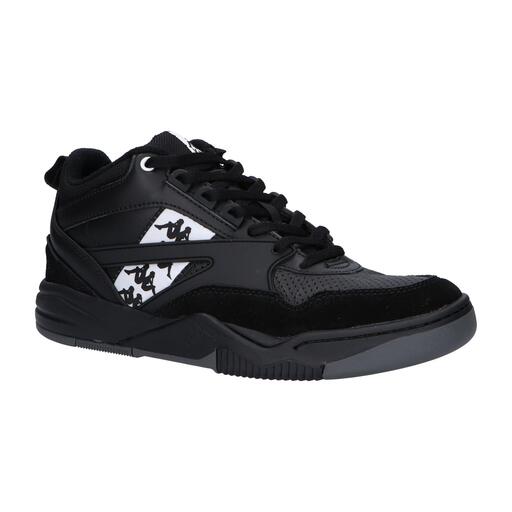 Zapatillas Kappa 3037ij0 Authentic