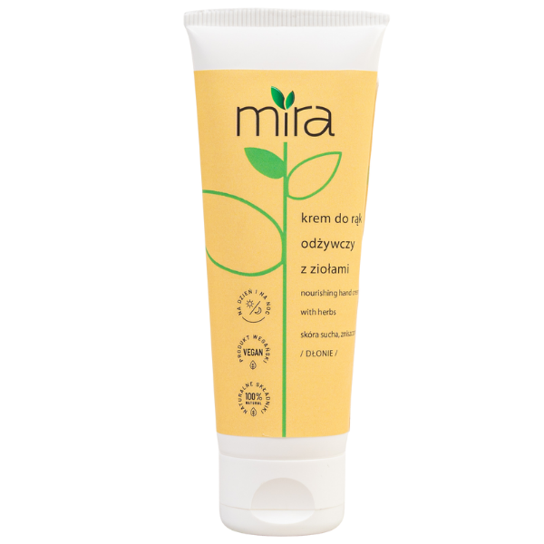 Mira Body