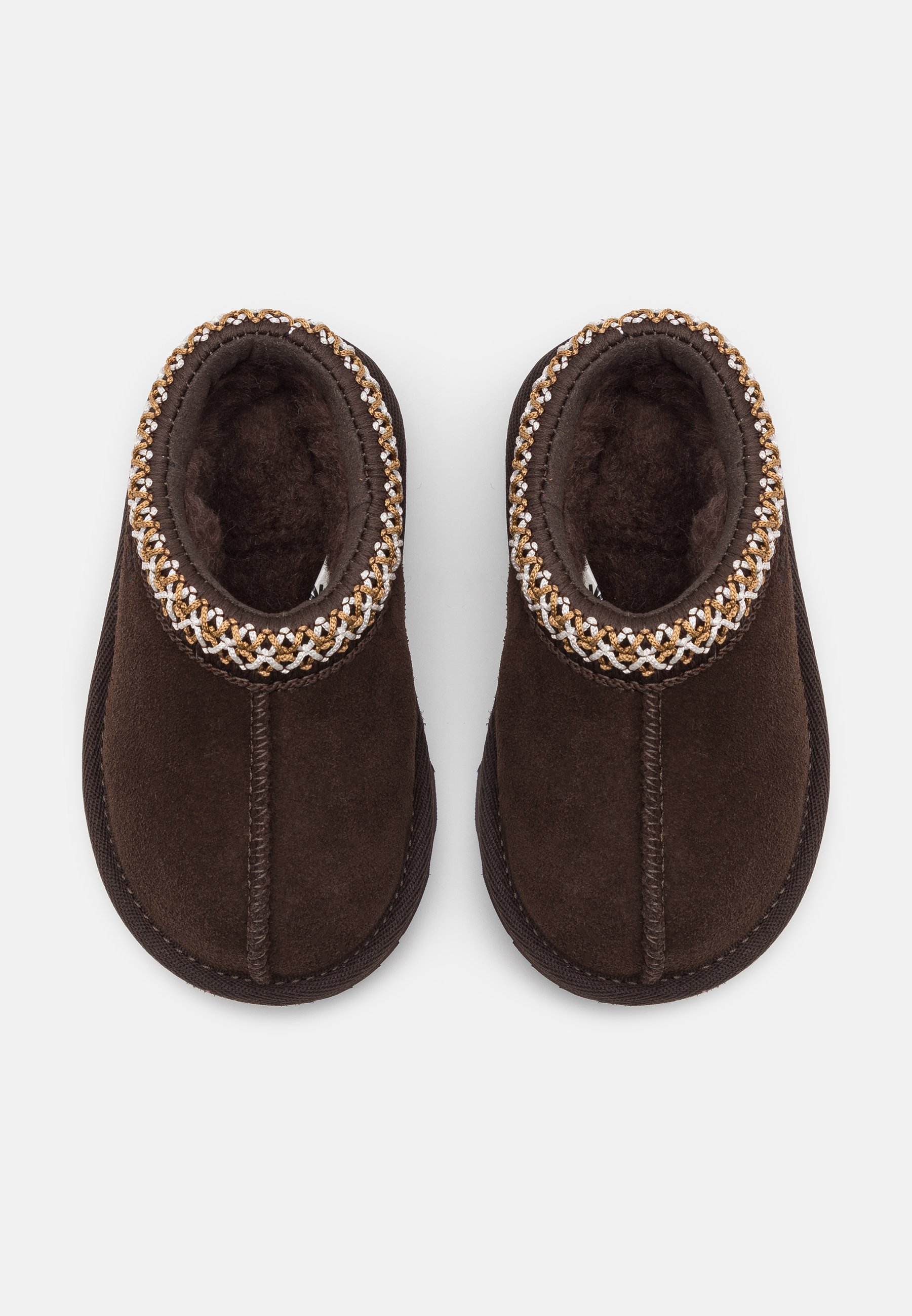 UGG TASMAN II UNISEX - Klompen - met cacaopoeder