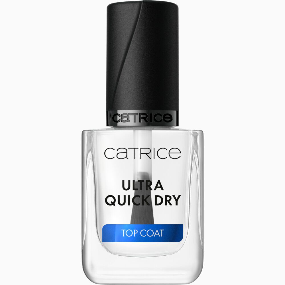 Catrice
