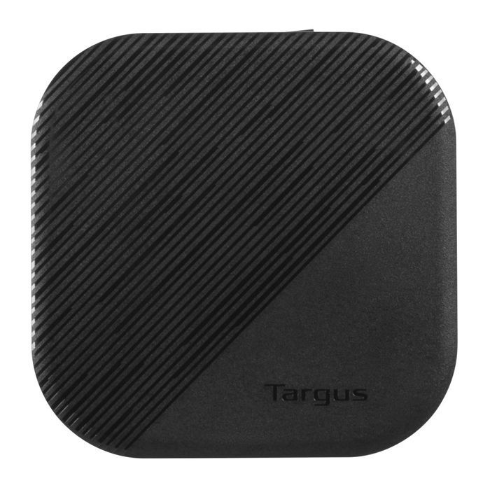 TARGUS Dual FHD HDMI DisplayLi