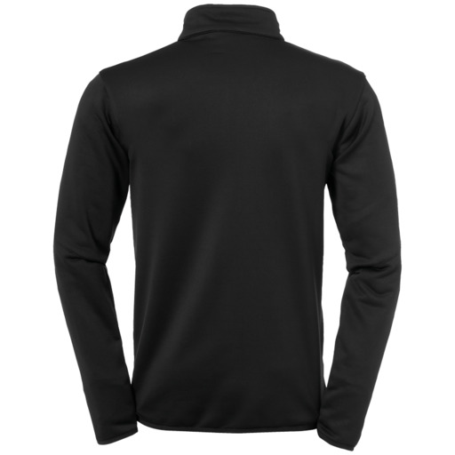  Sweat à capuche zippé Stream 22 1/4 Uhlsport