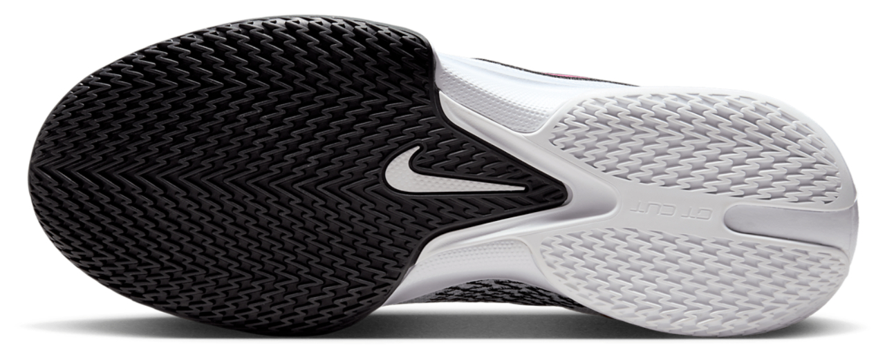 Nike GT Cut Academy