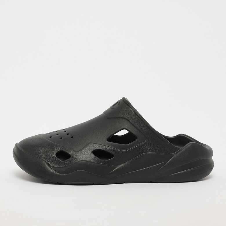 Zona de toboganes