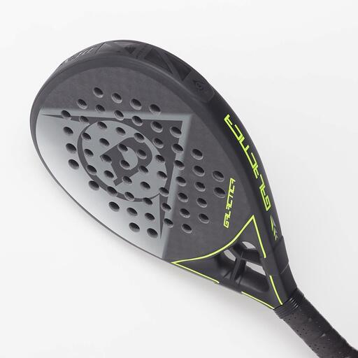  Dunlop Galactica