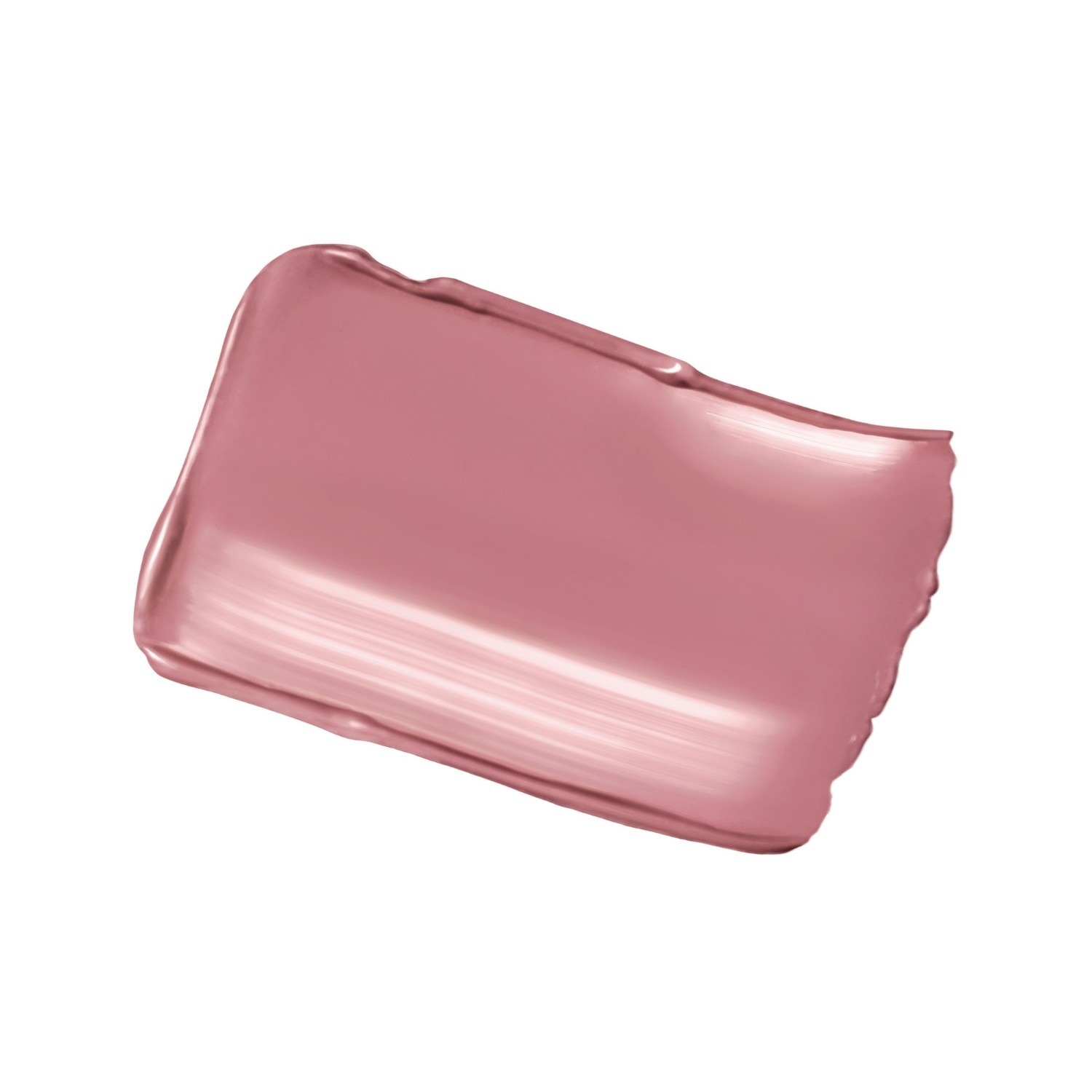 NARS Afterglow Sensual Shine lūpu krāsa – 1,5 g