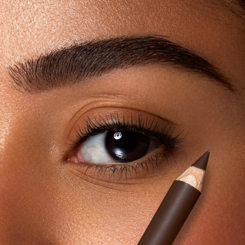 Sopracciglia THERE Brow Pencil - Matita sopracciglia