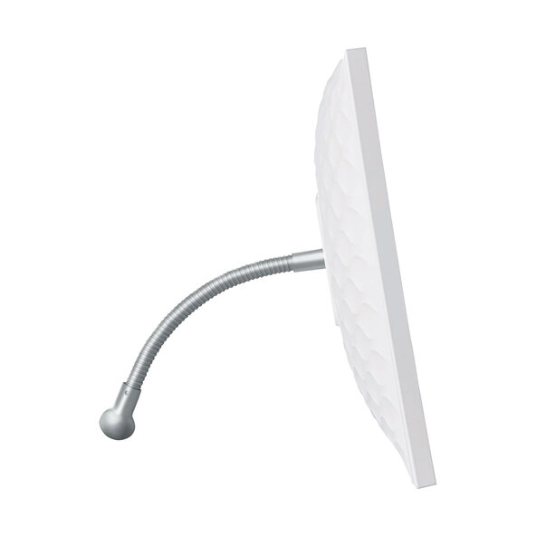 Ramă foto digitală Wi-Fi E49118 (MD85018)