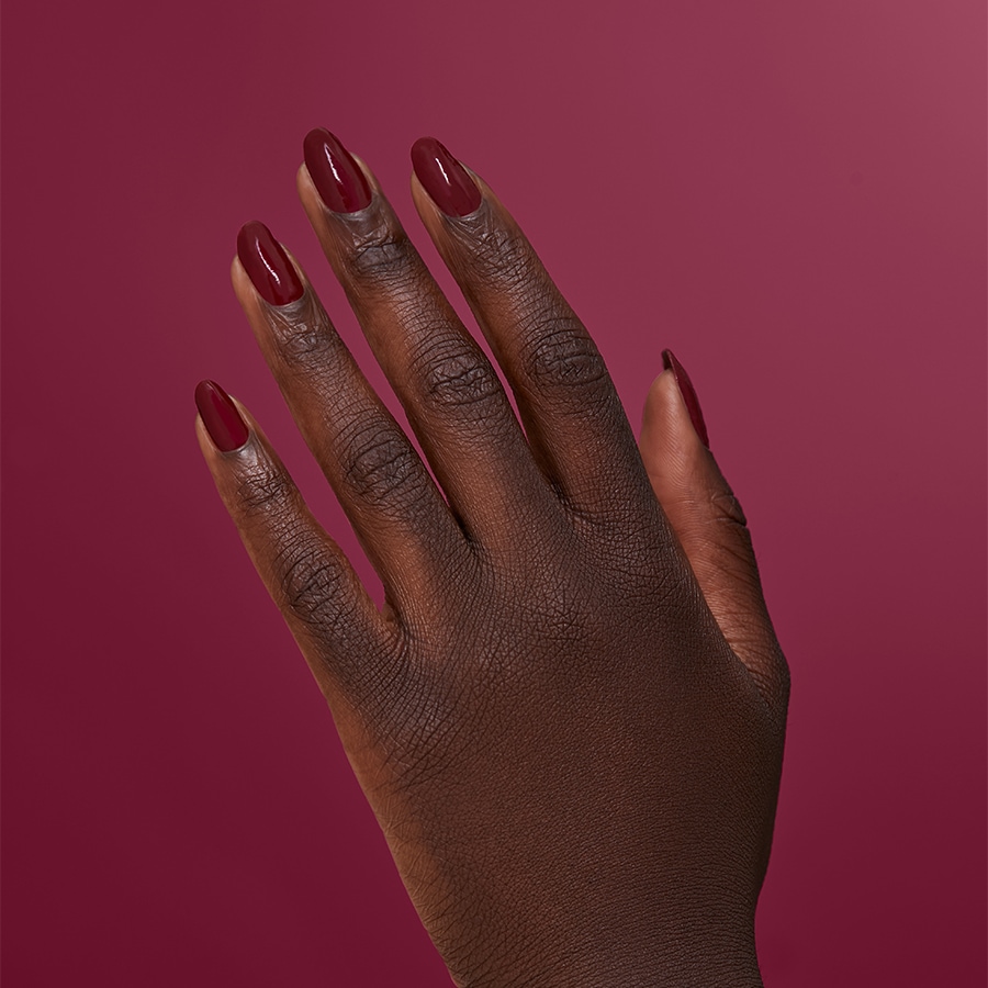 Durcisseur à ongles OPI Nail Envy - 15 ml