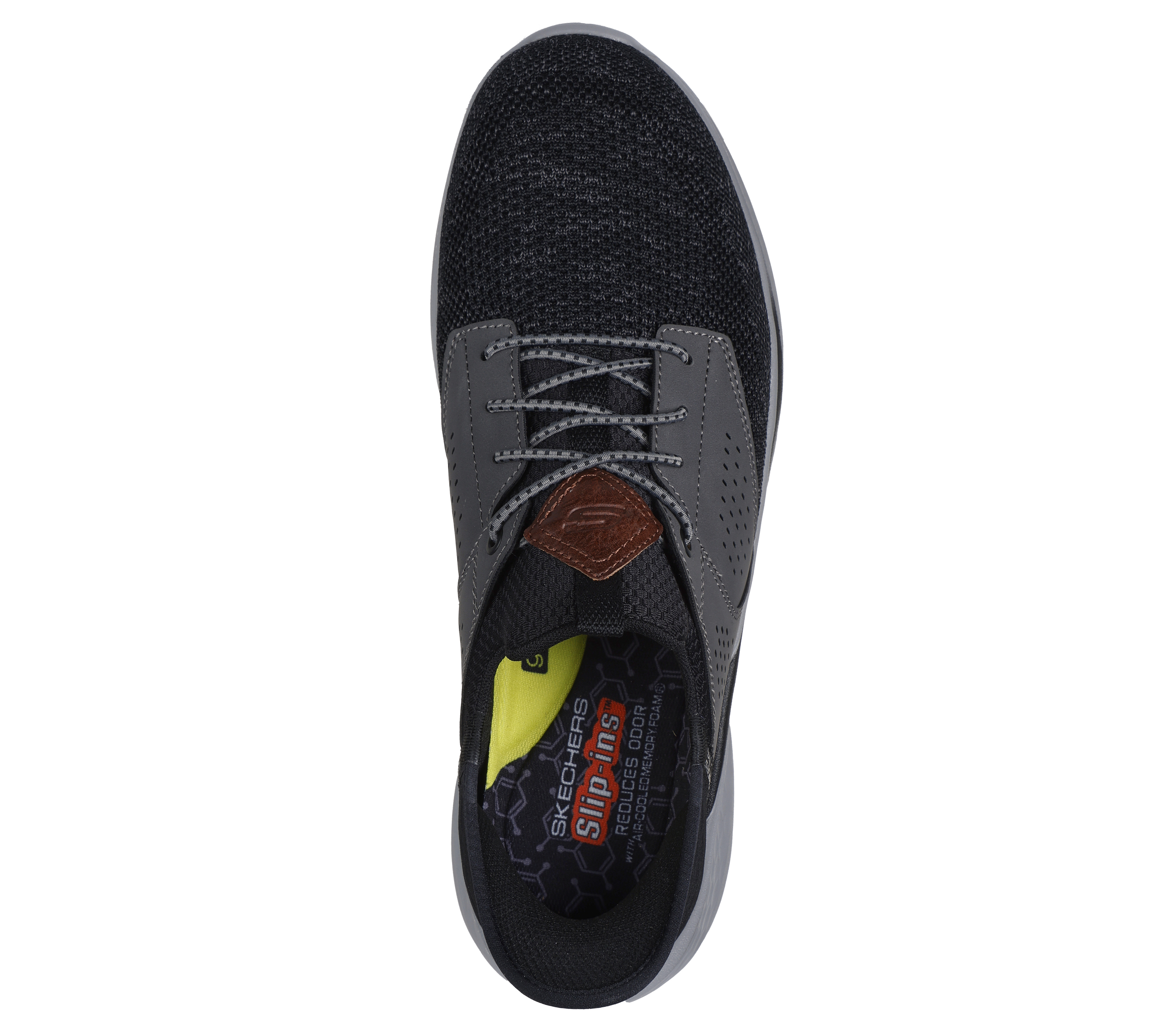 Skechers Slip-ins RF: Slade - Caster