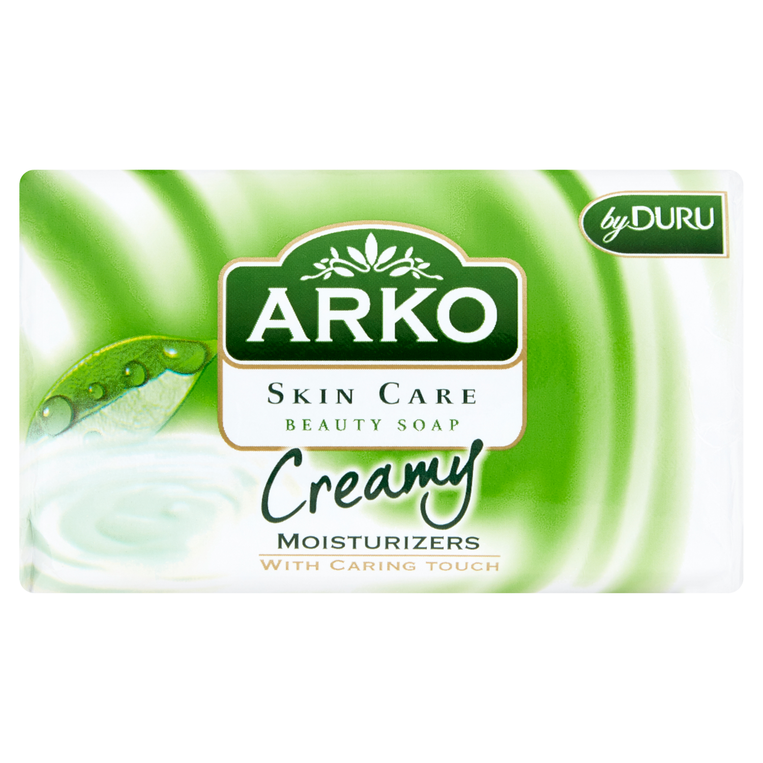 Arken