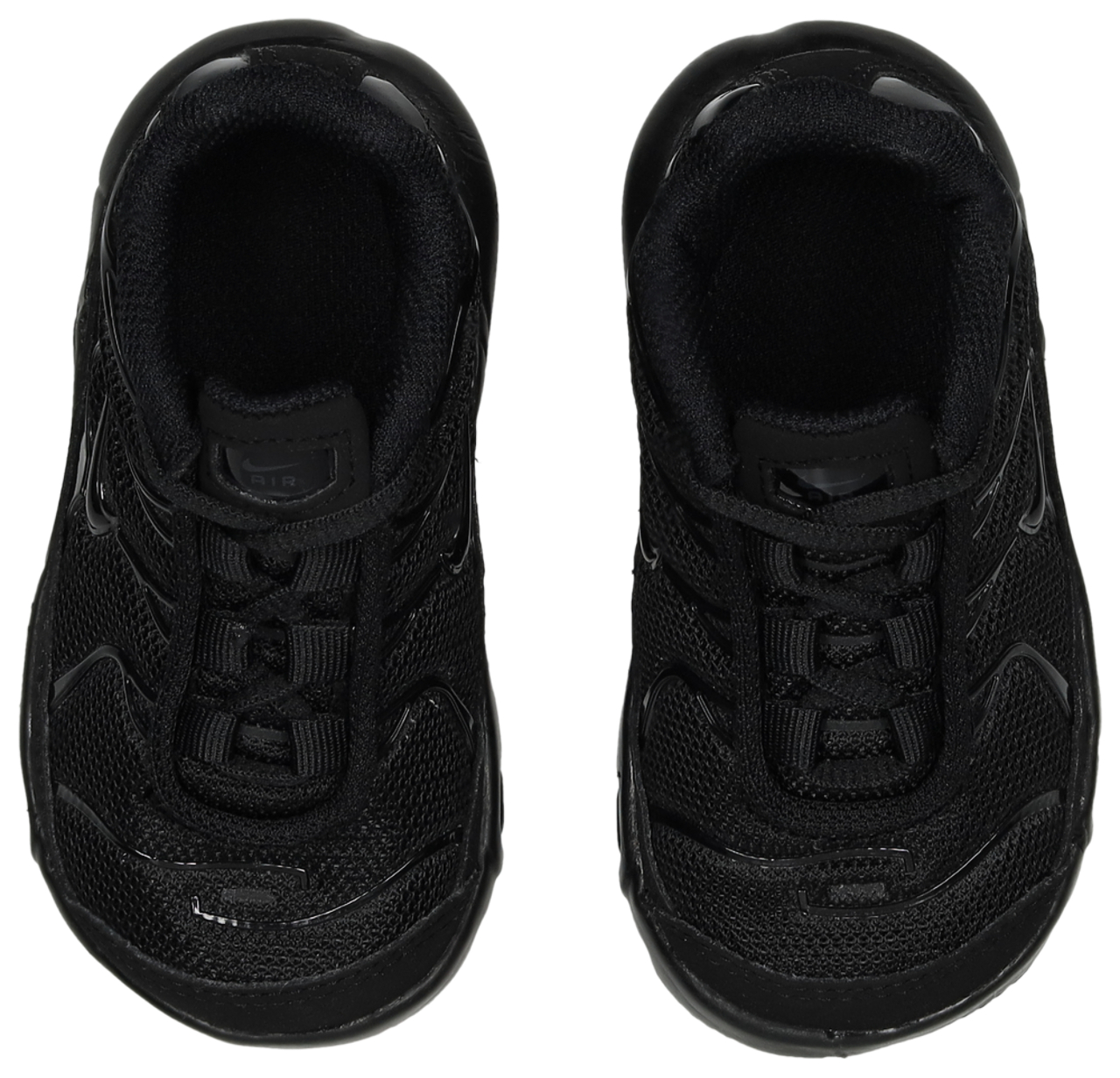 Nike Air Max Tuned 1