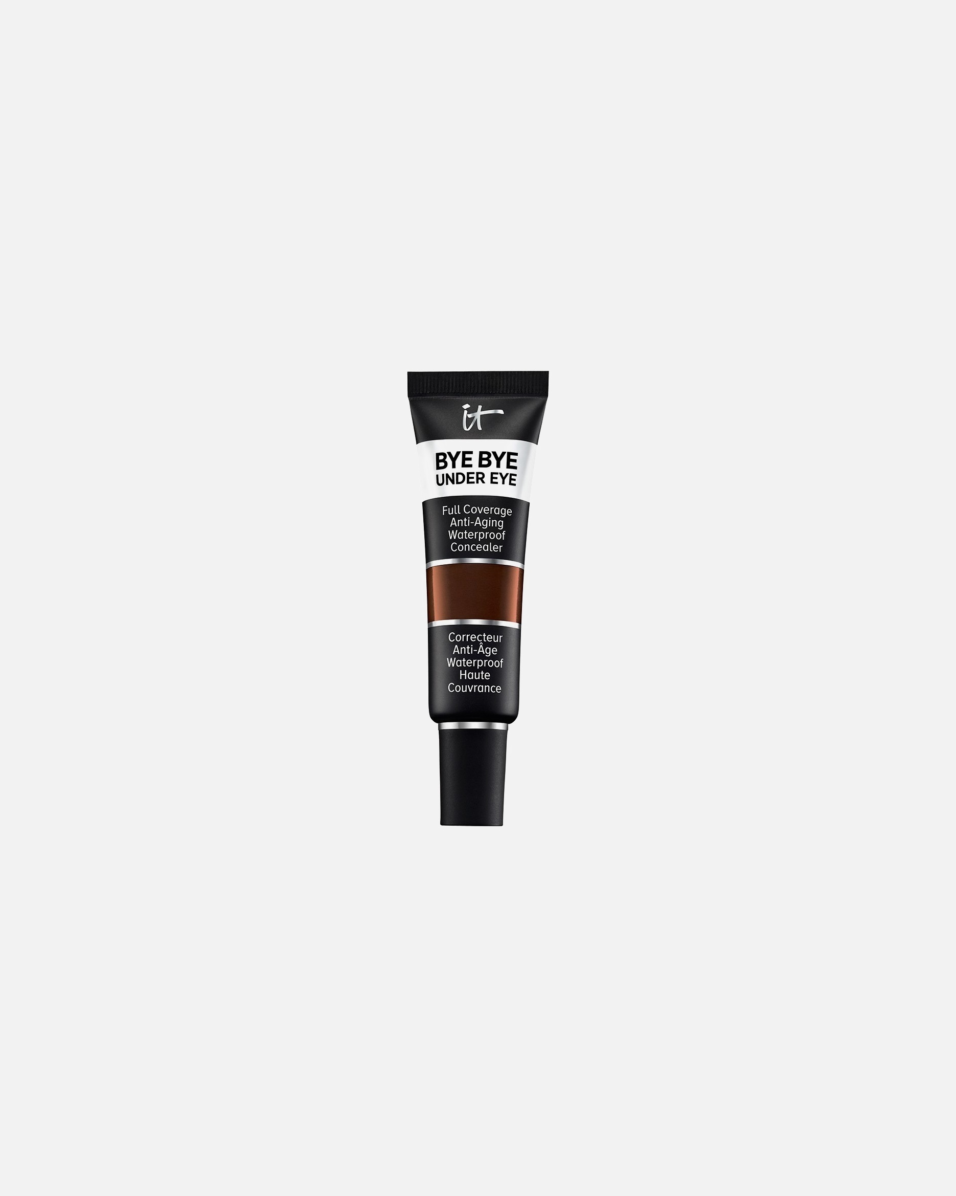 IT Cosmetics korektor BYE BYE UNDER EYE™ – Vodootporni korektor protiv starenja s potpunim prekrivanjem – 8 ml