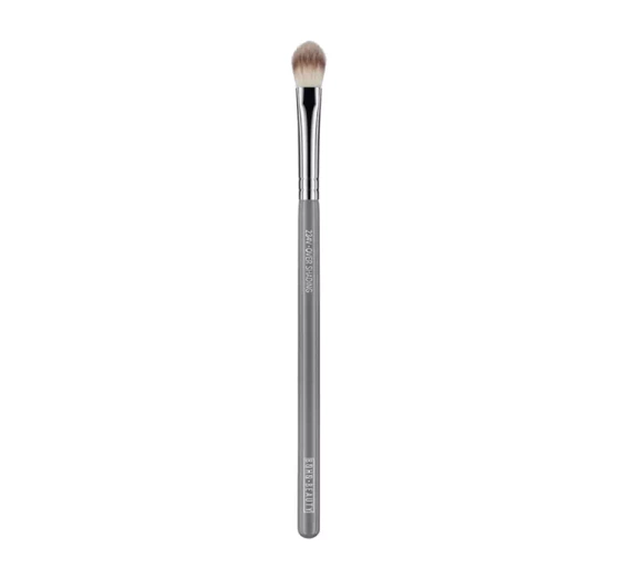 Boho Beauty Classic pędzel do makijażu 234 V Over Shading