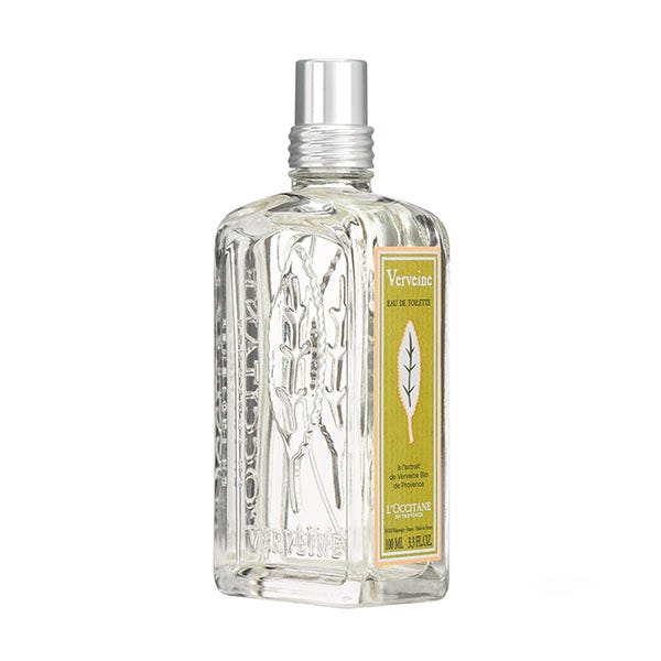 Verveine | 100 ml