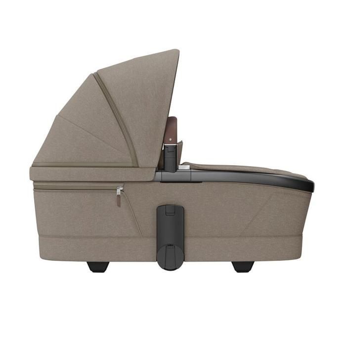 MAXI COSI - Nacelle Fame Twillic Truffle