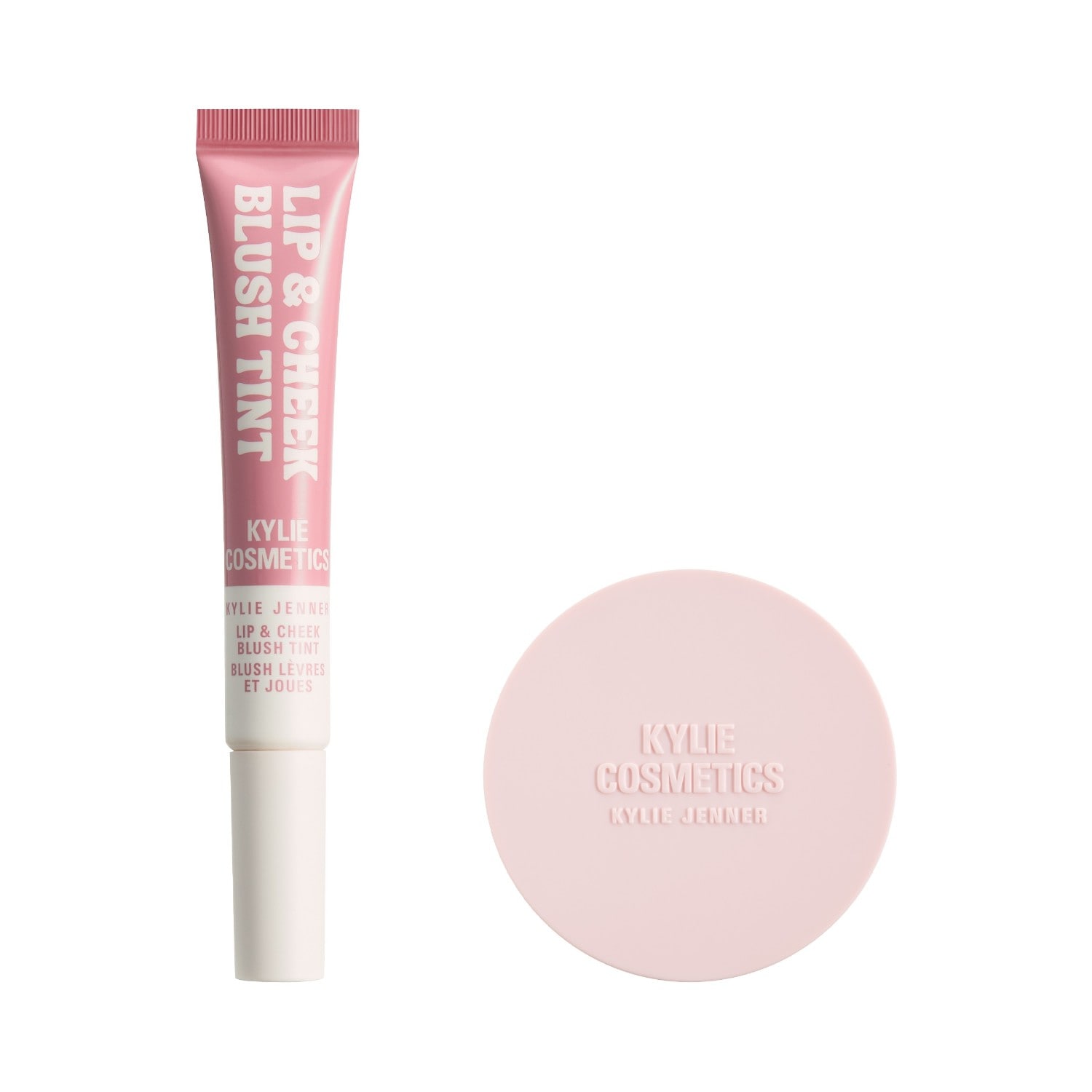 Duo de blush KYLIE COSMETICS - 1 pièce
