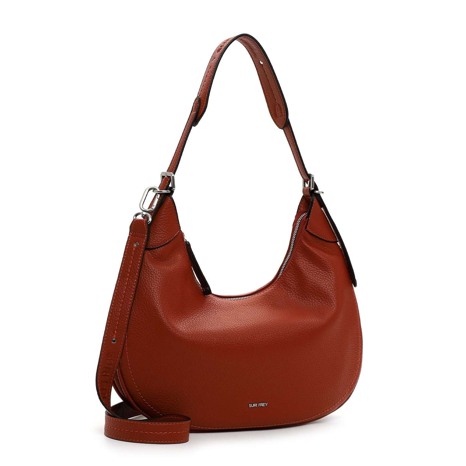SURI FREY krepšys SFY Henny - 1 vnt.
