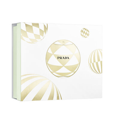 Prada Prada lahjasetti Paradoxe Eau de Parfum 90 ml 90 ml